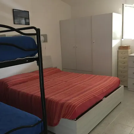 Casa Nadia *