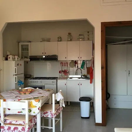 Casa Nadia Apartment Valledoria (Sardinia)